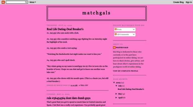 matchgals.blogspot.com