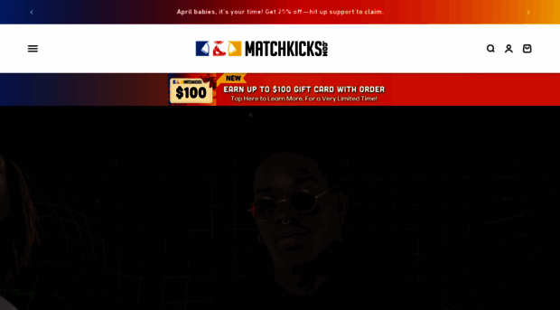 matchkicks.com