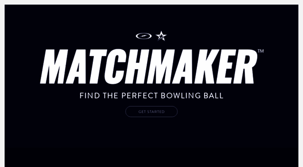 matchmaker.stormbowling.com