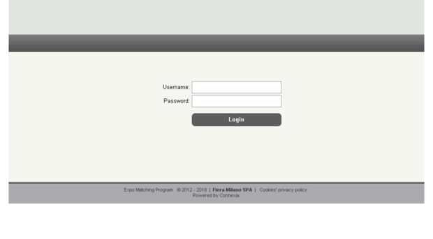 matchmaking.fieramilano.it