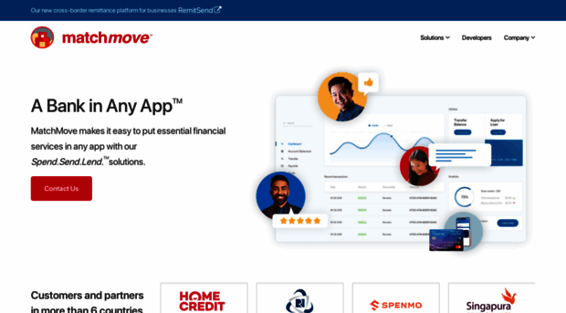matchmovepay.com