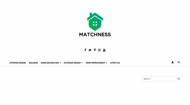 matchness.com