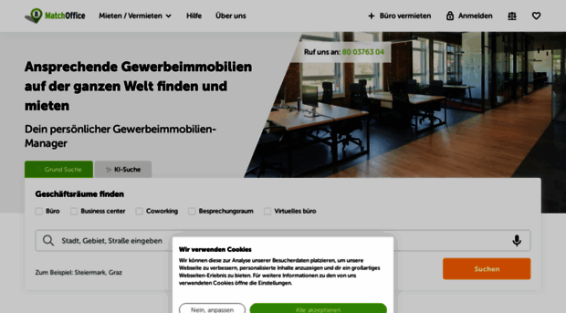 matchoffice.at
