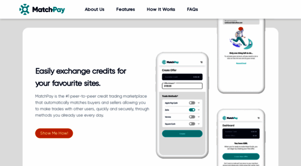 matchpay.app