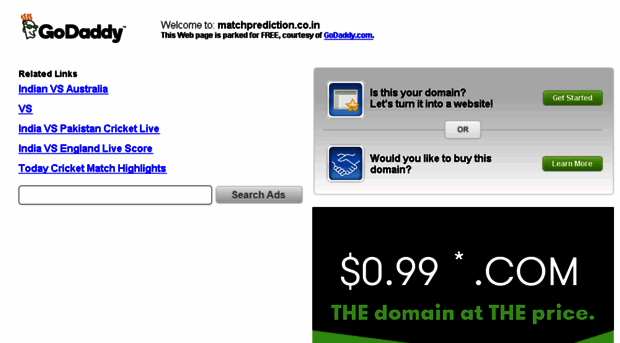 matchprediction.co.in