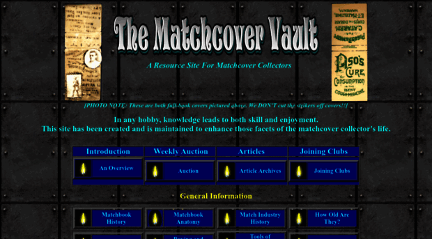 matchpro.org