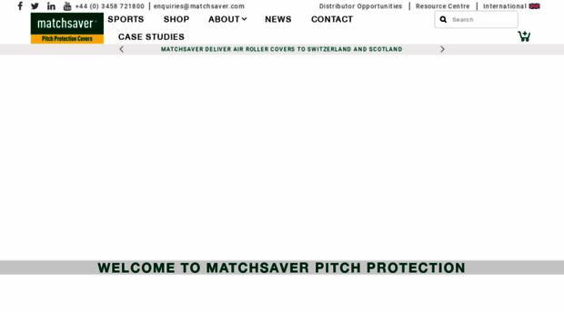 matchsaver.com