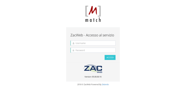 matchsrl.zacweb.it