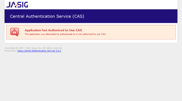 matchtest.plos.org