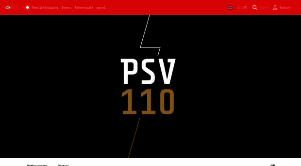 matchwornshirt.psv.nl