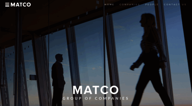 matcogroup.ca