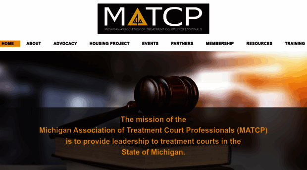 matcp.org