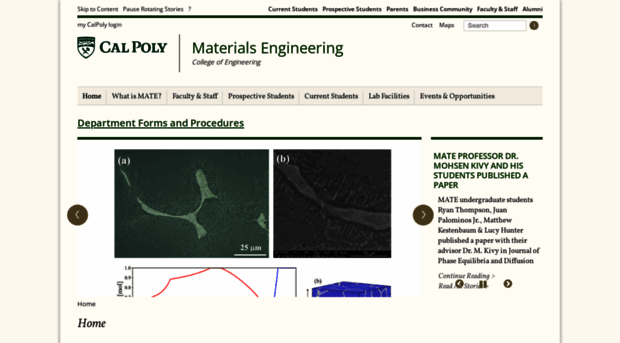 mate.calpoly.edu