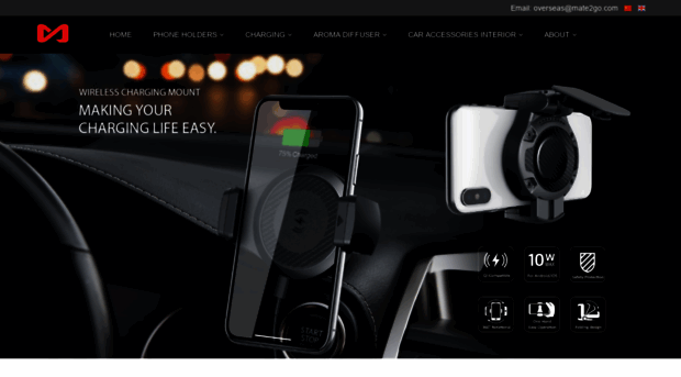 mate2go.com.cn