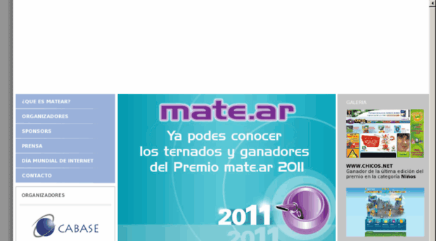 matear.org.ar