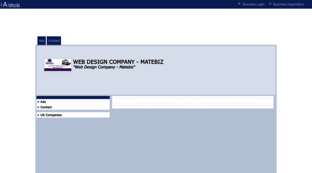 matebiz-com.adtob.com