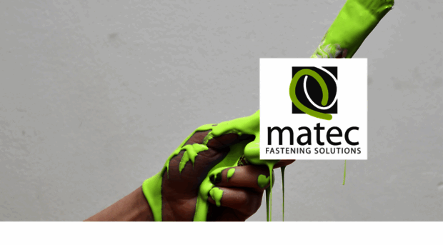 matec-products.de