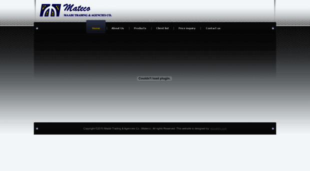 matecotools.com