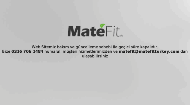 matefitturkey.com