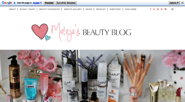 matejasbeautyblog.blogspot.hr