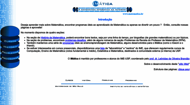 matematica.br