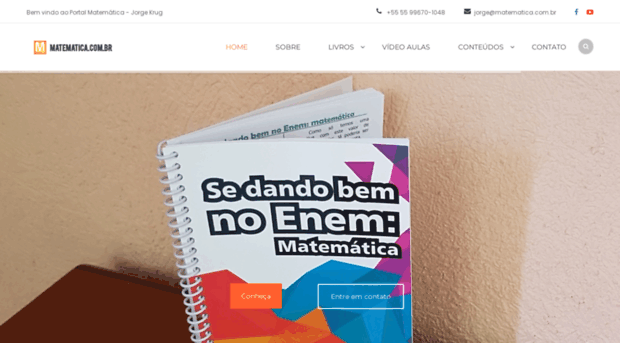 matematica.com.br