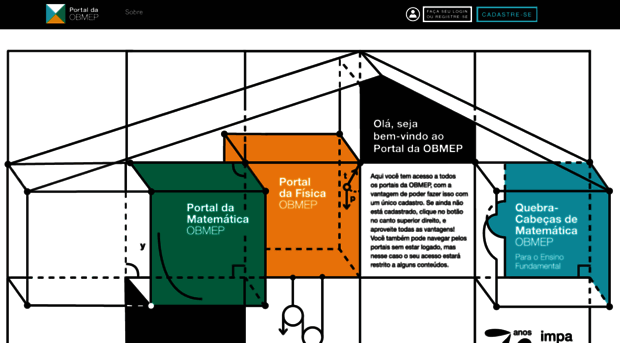 matematica.obmep.org.br