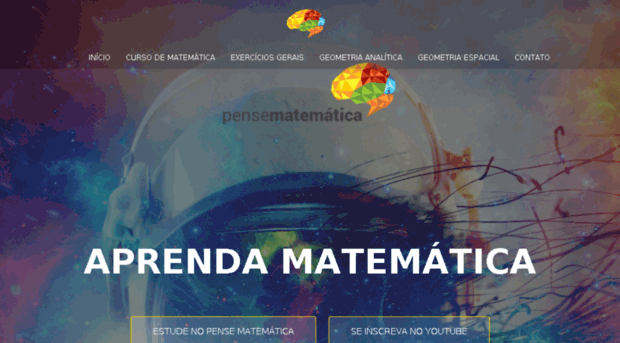 matematicadegraca.com.br