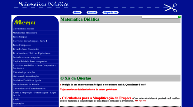 matematicadidatica.com.br
