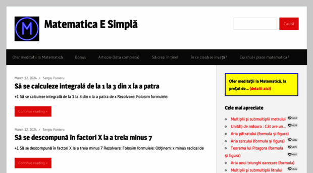 matematicaesimpla.com