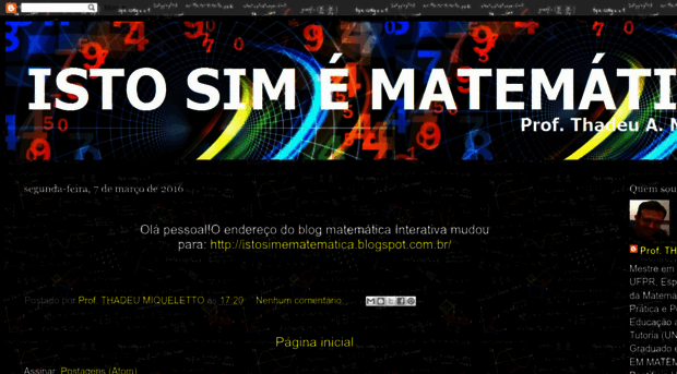 matematicainterattiva.blogspot.com.br