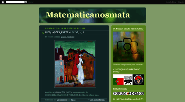 matematicanosmata.blogspot.pt