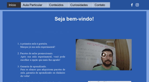 matematicaparatodos.com.br