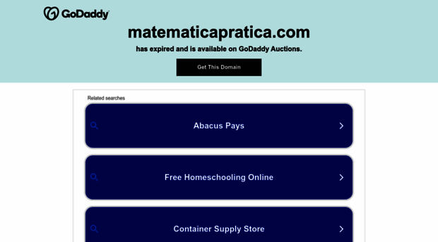 matematicapratica.com