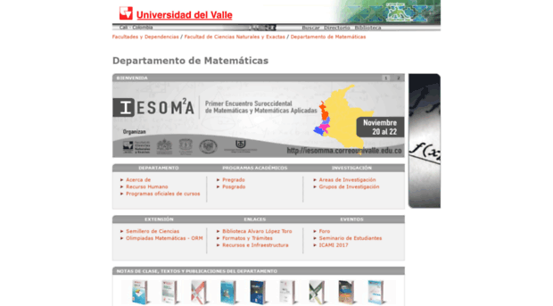 matematicas.univalle.edu.co