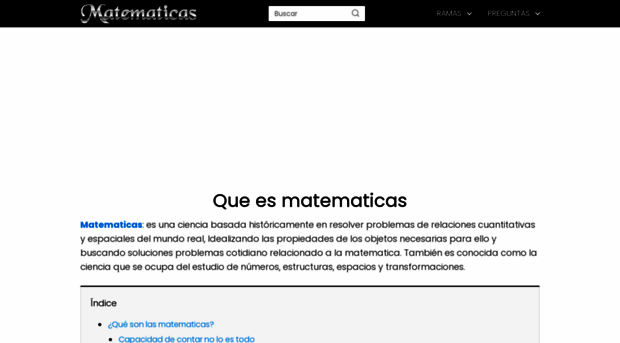 matematicas.win