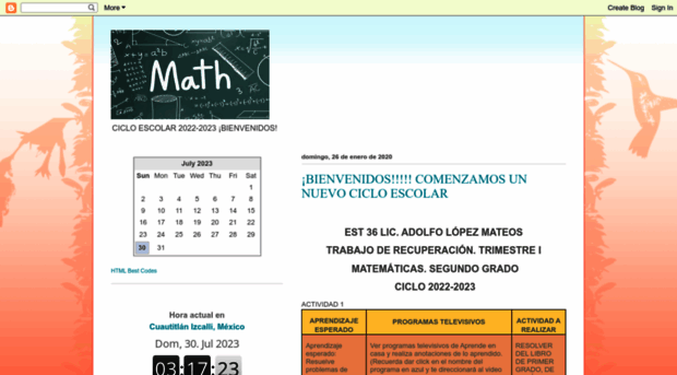 matematicas36academia.blogspot.mx