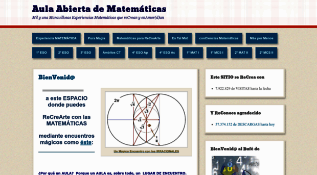 matematicasiesoja.wordpress.com