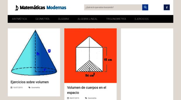 matematicasmodernas.com