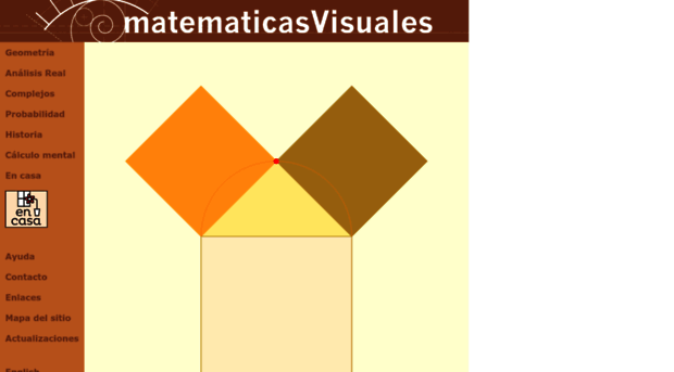 matematicasvisuales.com