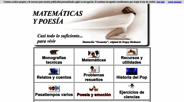 matematicasypoesia.com.es