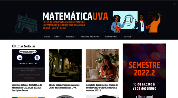 matematicauva.org