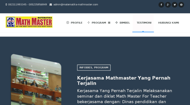 matematika-mathmaster.com