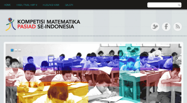 matematika.pasiadindonesia.org