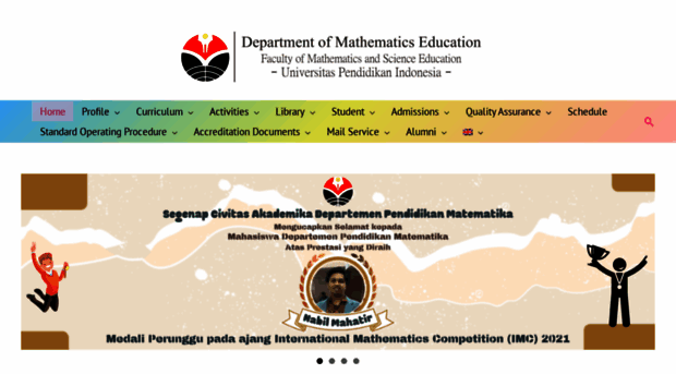 matematika.upi.edu