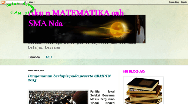 matematikaaq.blogspot.com