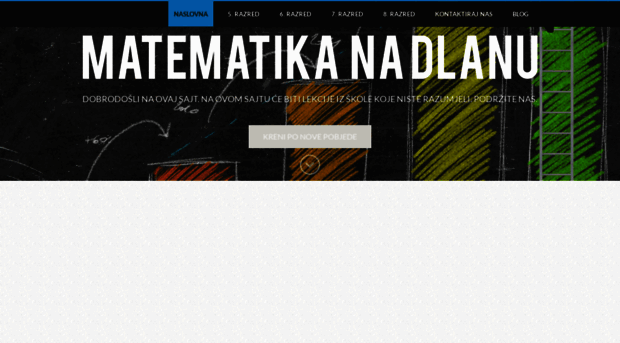 matematikanadlanu1.weebly.com