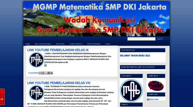 matematikasmpdki.blogspot.com