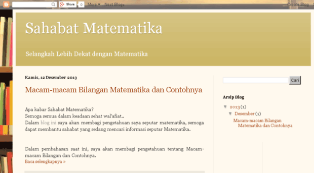 matematikasuteri.blogspot.com