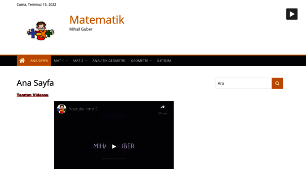 matematikchi.net